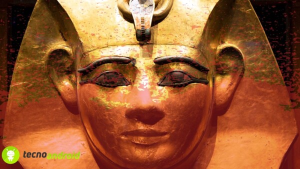 storia omicidio ramses