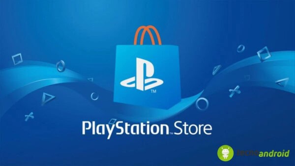 playstation store cancella giochi
