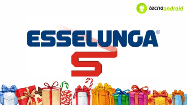 Concorso iphone 15 esselunga