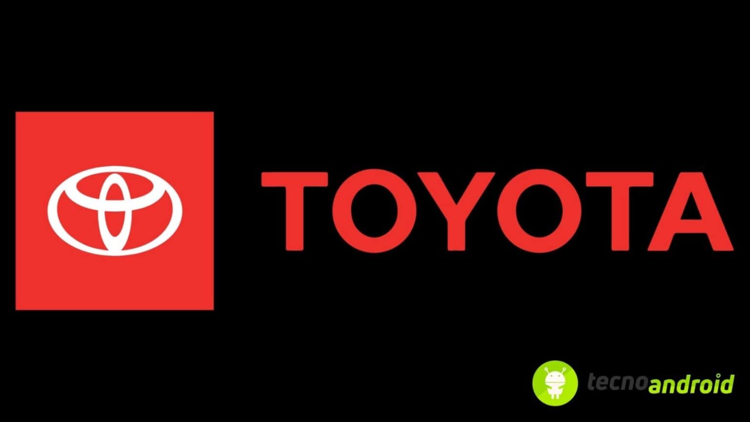 toyota batteria allo stato solido