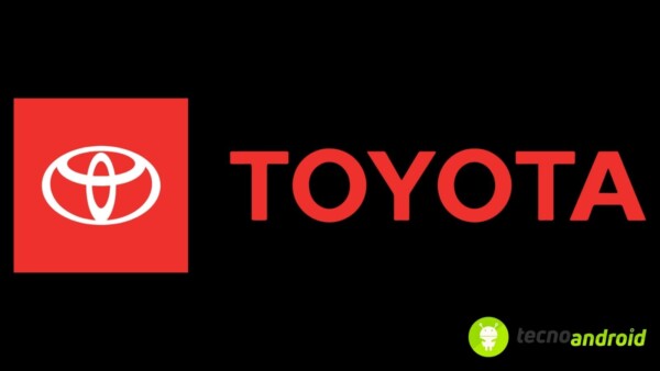 toyota batteria allo stato solido