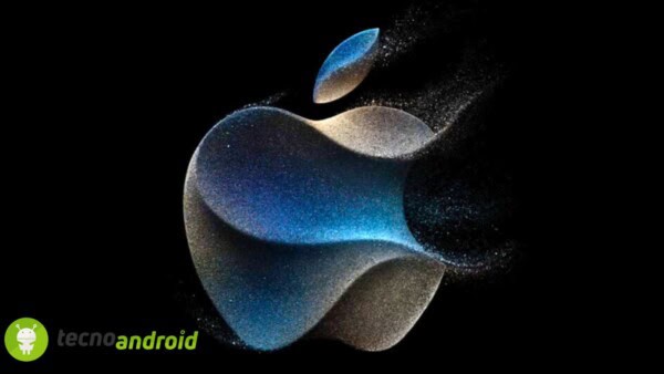 apple nuovo aggiornamento