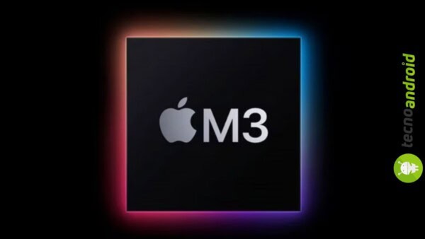 apple intelligenza artificiale su macbook