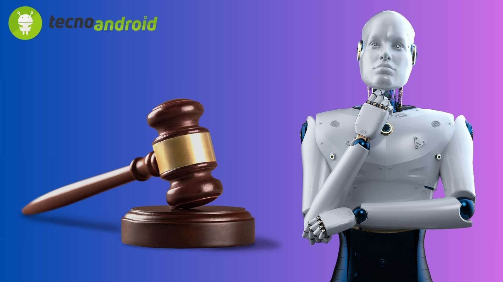 politico brasiliano costruzione legge con IA