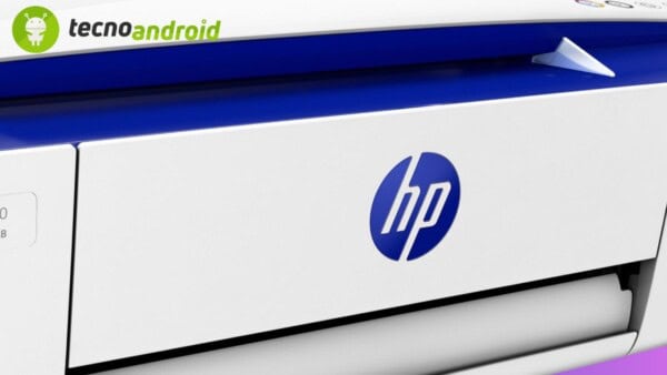 modello business hp che incastra i clienti