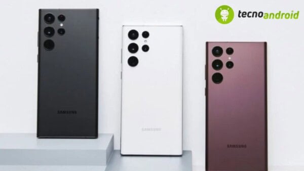 innovazioni e specifiche samsung galaxy S24