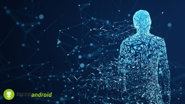 intelligenza artificiale robot tesla