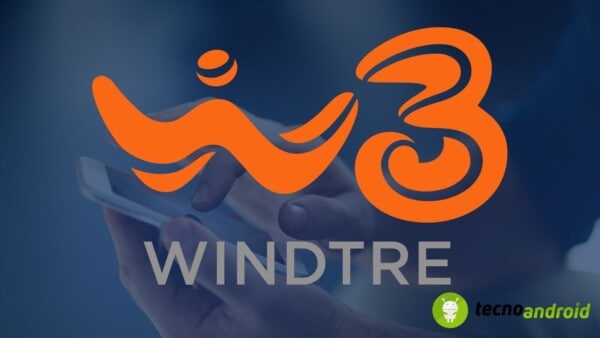 windtre smartphone a rate nelle offerte