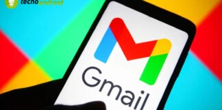 google gmail nuova funzione