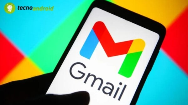 google gmail nuova funzione