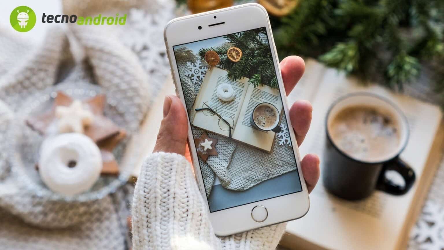 proteggere vetro smartphone