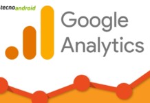 google analytics integrazioni