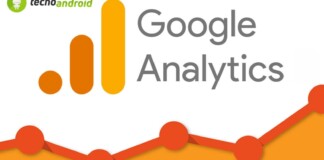 google analytics integrazioni