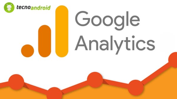 google analytics integrazioni