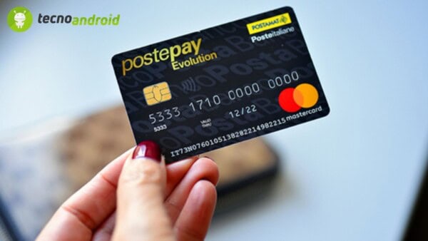 truffa postepay
