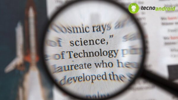 scoperte scientifiche 2023