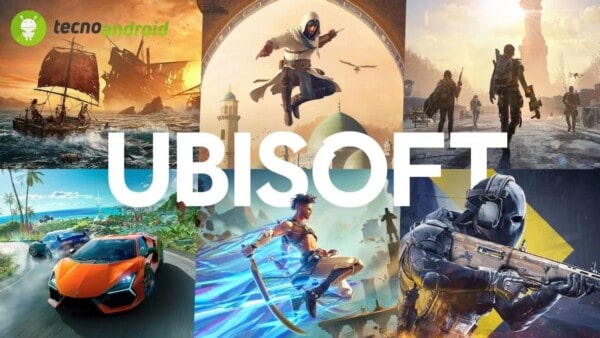 ubisoft attacco hacker