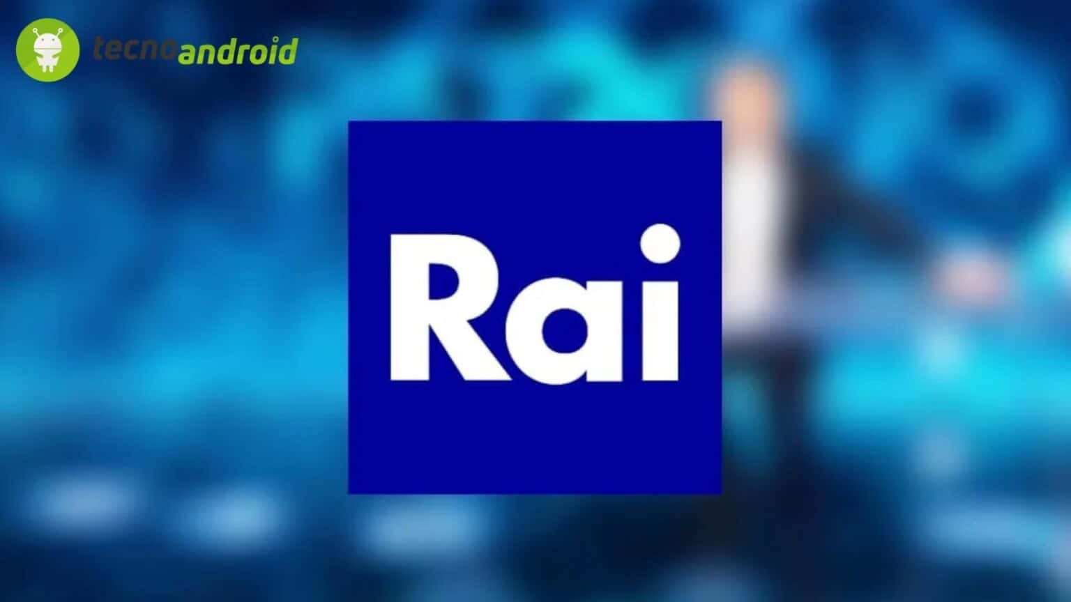 rai dvb-t2