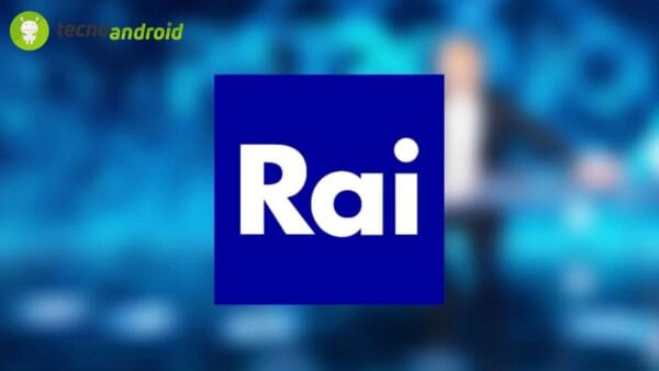 rai dvb-t2