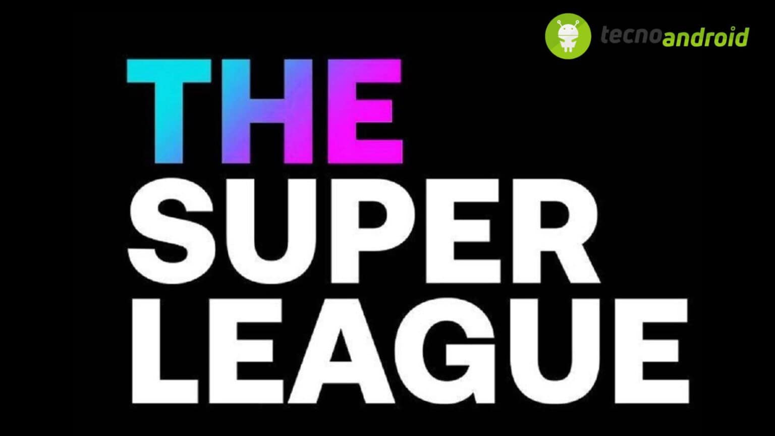 superlega partite calcio