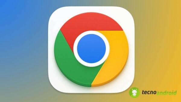 google chrome novità 2024