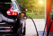 benzina, idrogeno, diesel elettrico differenze carburanti auto