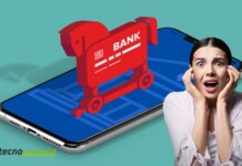 virus bancario ruba dati utenti android