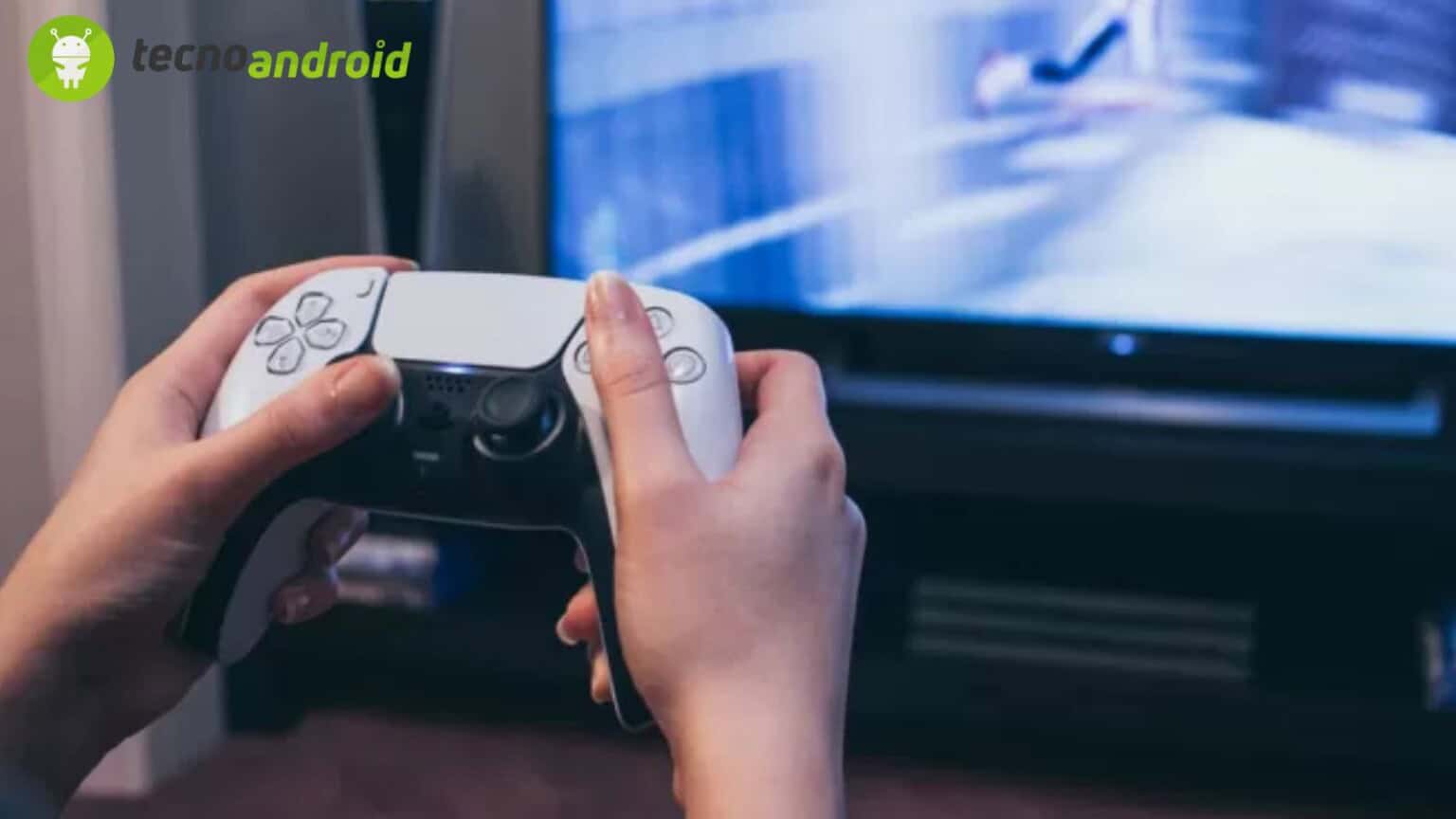 playstation 6 indizi
