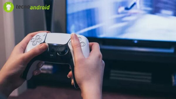 playstation 6 indizi