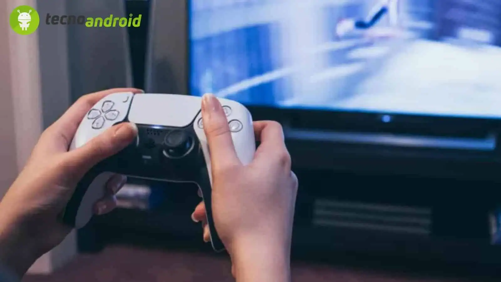 playstation 6 indizi