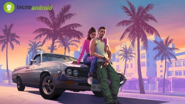 gta 6 mappa