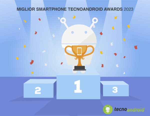 TecnoAwards