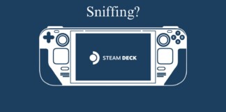 sniffing_steamdeck