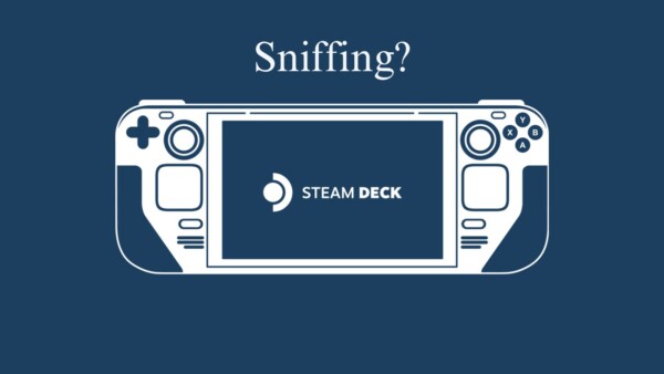 sniffing_steamdeck