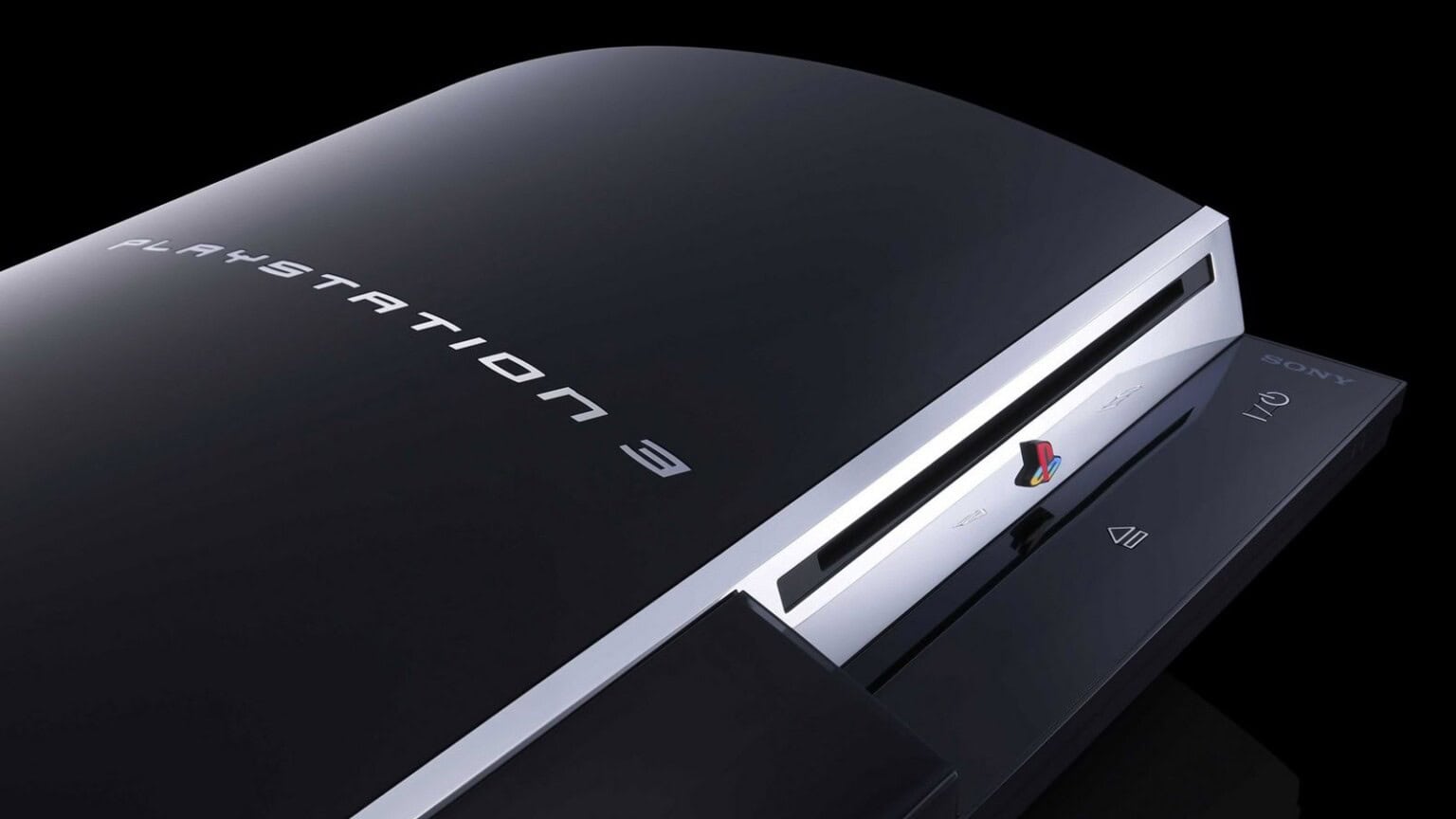 Sony, PlayStation, PS3, PS4, PS5, gaming