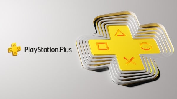 Sony, PlayStation, Plus, PS4, PS5, gaming