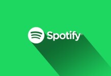 Spotify, musica, streaming