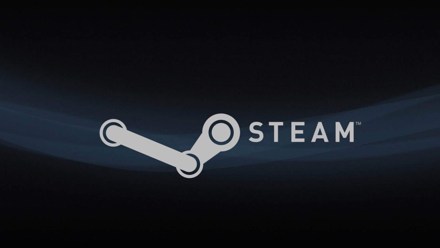 Steam, Windows, Microsoft, gaming