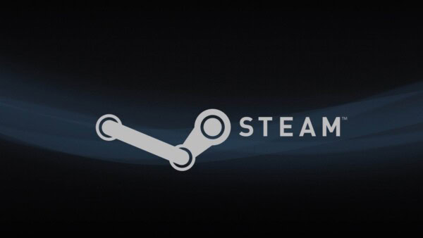Steam, Windows, Microsoft, gaming