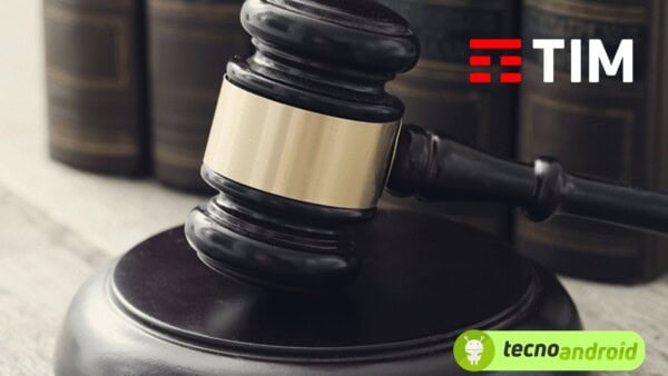 TIM multata dall’AGCOM per la questione “Giga di scorta”
