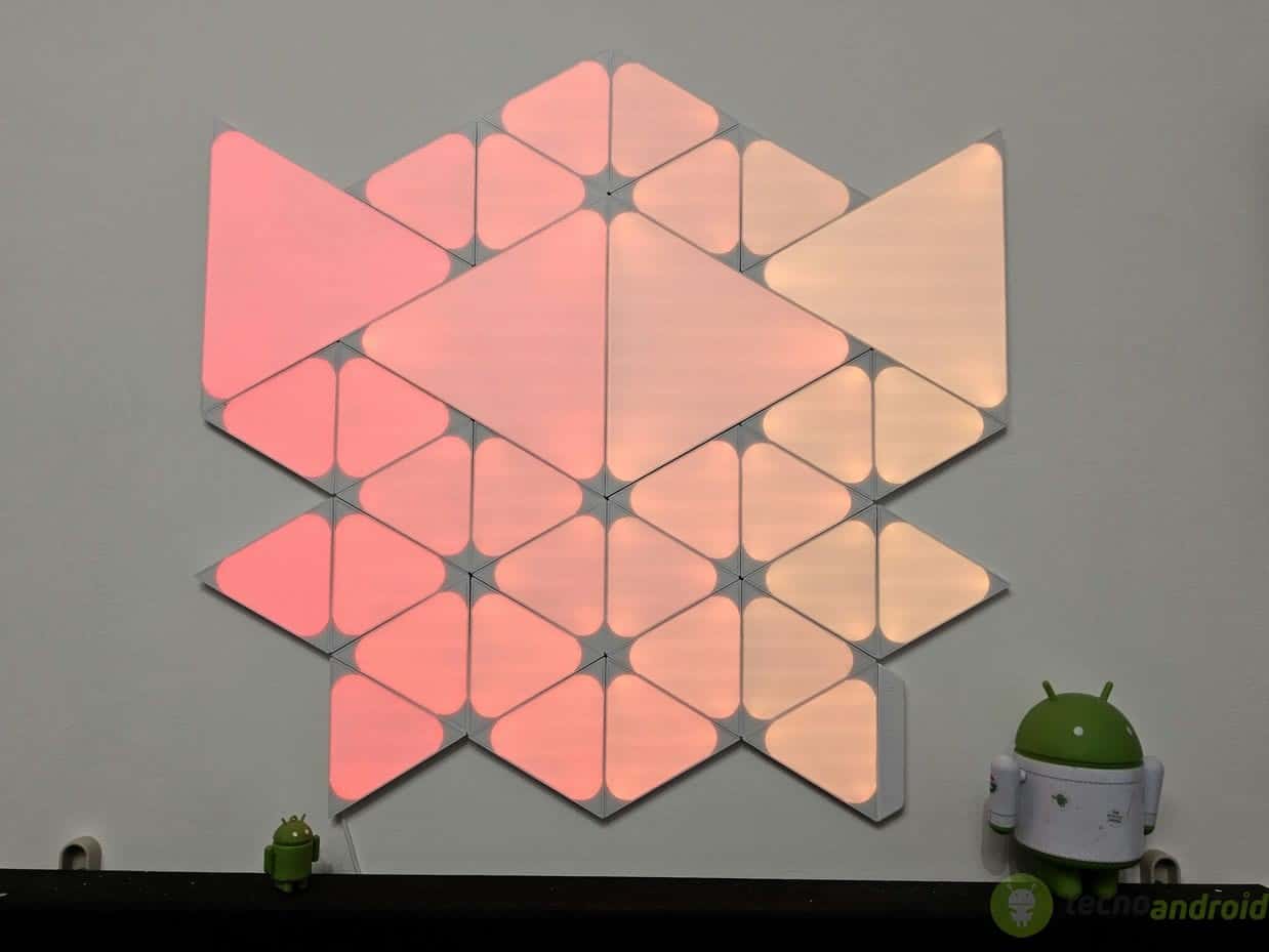 Tab S9 5G (13)