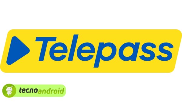 Telepass sostituito da un nuovo sistema più veloce ed economico