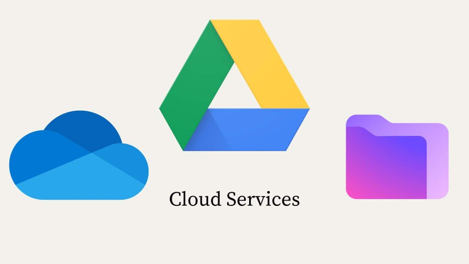 cloud_services