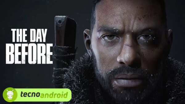 The Day Before: il più venduto su Steam nonostante le critiche