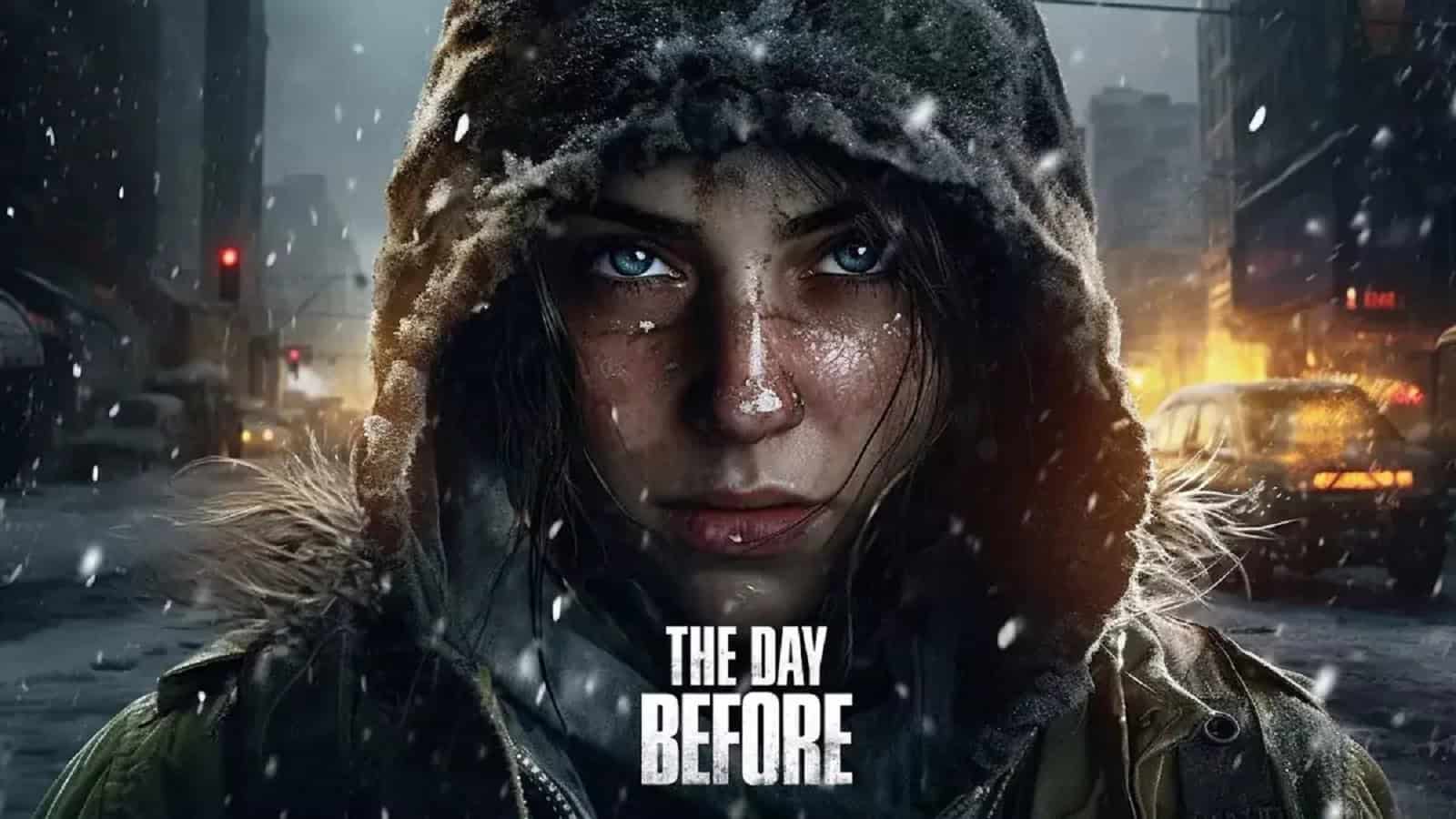 The Day Before: lo scandalo dietro la chiusura in 4 giorni