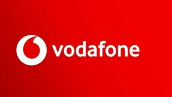 Torna in Vodafone dicembre
