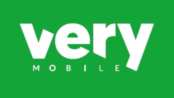 Very Mobile offerte super