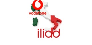 La proposta di fusione tra Iliad e Vodafone e le implicazioni per il settore