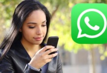 WhatsApp, una funzioni attesissima arriva sull'app desktop e su Web