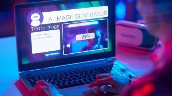 La rivoluzione visiva: come Amazon sta cambiando il gioco con il Titan Image Generator.